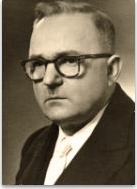 Peter Wächter