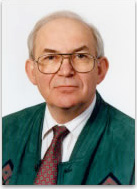 Heinz Wächter